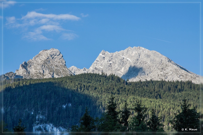Alpen2015_219.jpg